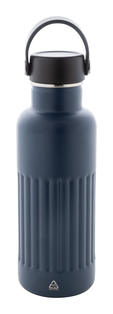 geïsoleerde fles #1