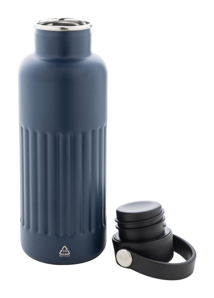 geïsoleerde fles #2