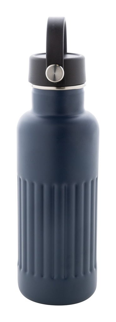 geïsoleerde fles #3