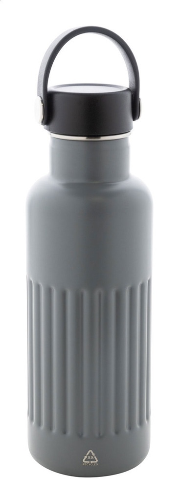 geïsoleerde fles #1