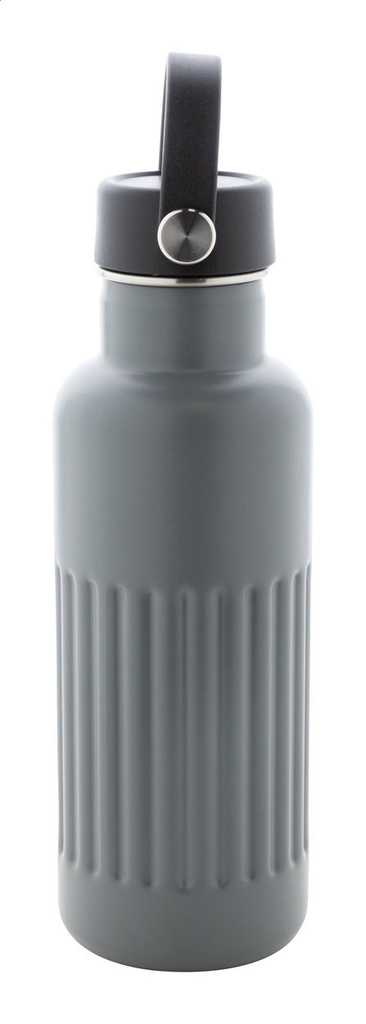 geïsoleerde fles #3