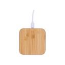 Wireless charger mobile holder Rabso