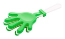 RPP-hand klapper #2