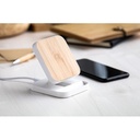 Wireless charger mobile holder Rabso