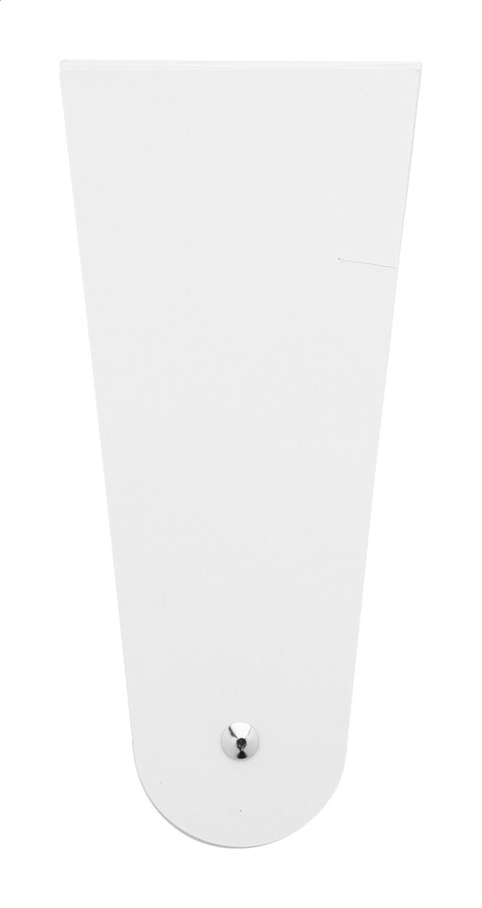 Custom made waaier #8