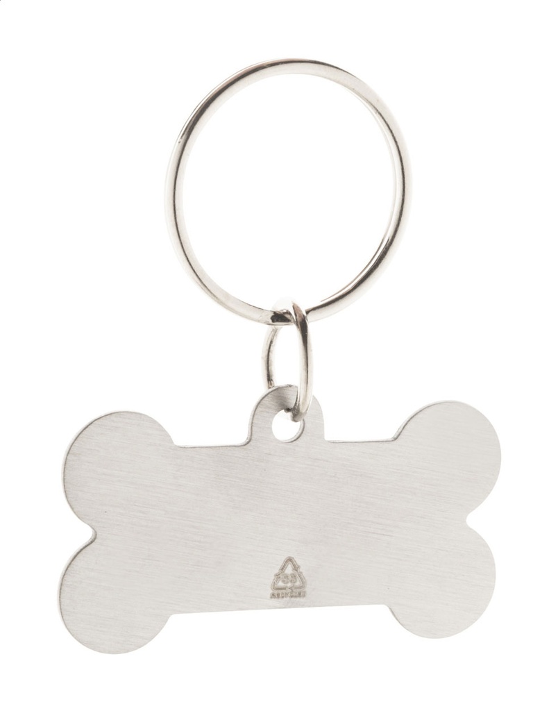 RSS hondenpenning #3