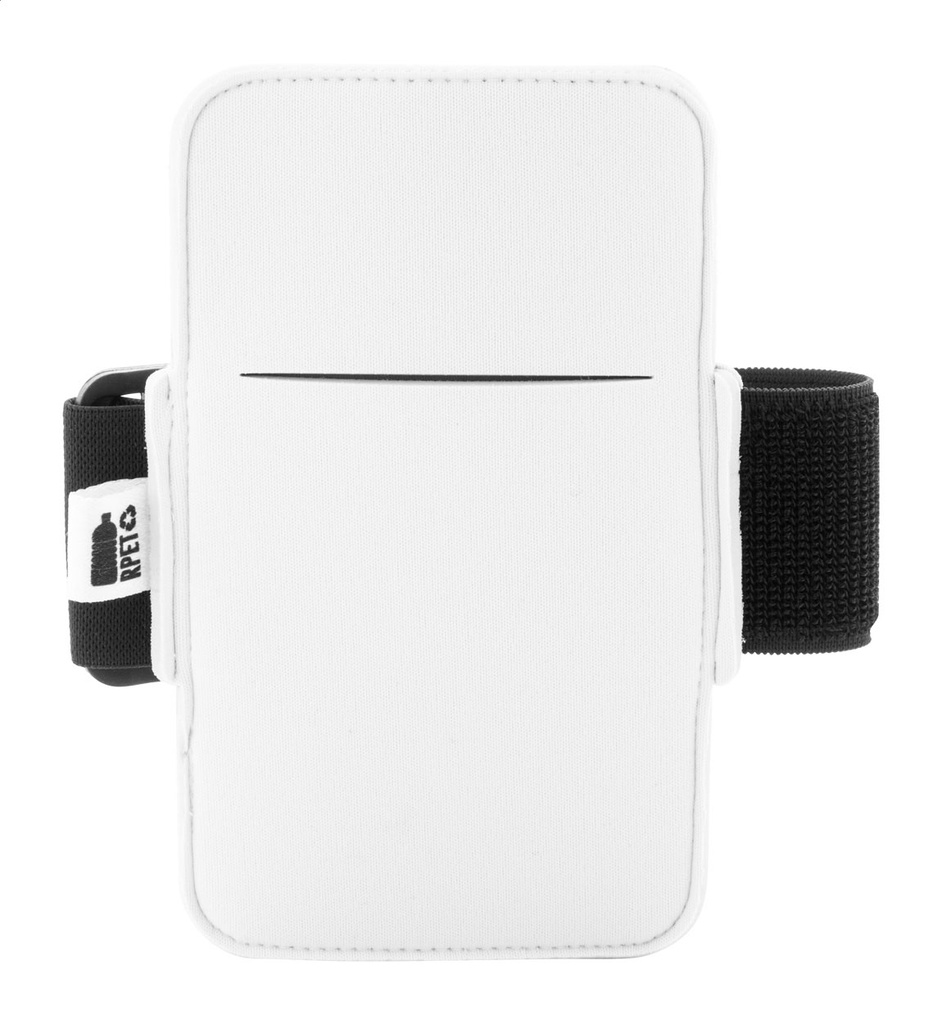 Custom made mobiele telefoon armbandhoes #4