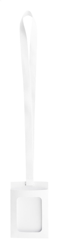 Custom made sublimatie lanyard #4