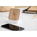 Wireless charger mobile holder Rabso