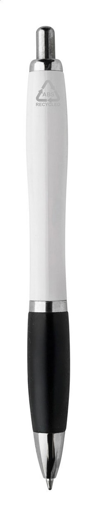 RABS balpen #2