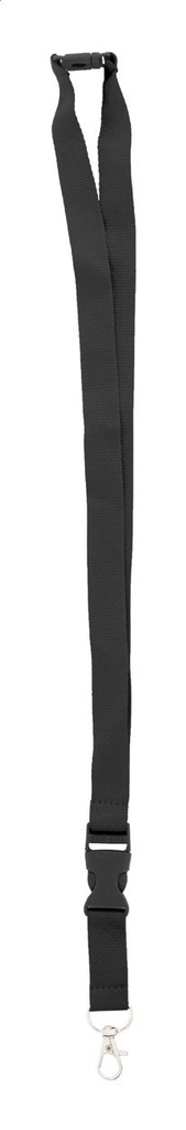 RPET-sleutelkoord #2