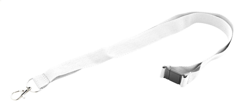 RPET-sleutelkoord #2