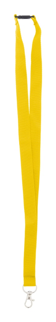 RPET-sleutelkoord #1