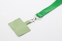 RPET mobiele houder lanyard #3