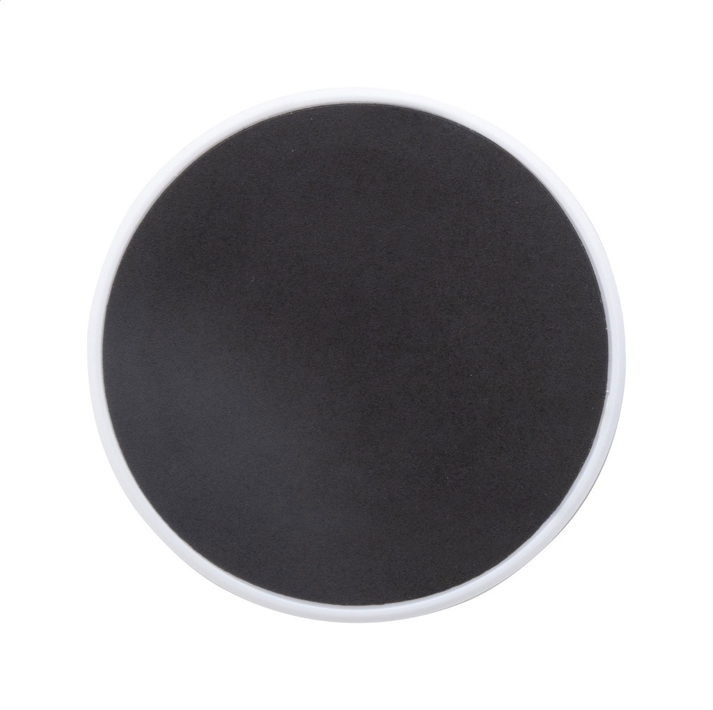 Magnetische mobiele telefoon houder #3