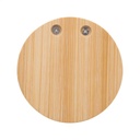 Magnetische mobiele telefoon houder #4