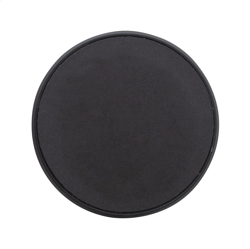 Magnetische mobiele telefoon houder #3