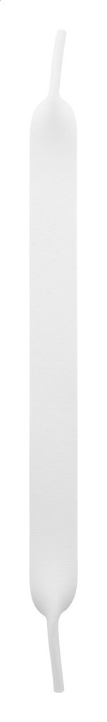 custom made RPET zonnebrilband #3