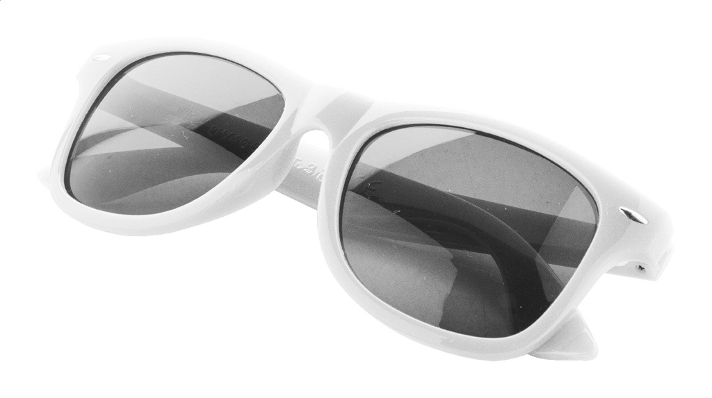 RPET zonnebrillen #2