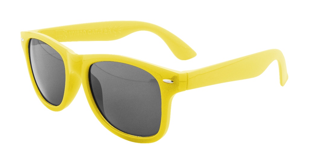 RPET zonnebrillen #1