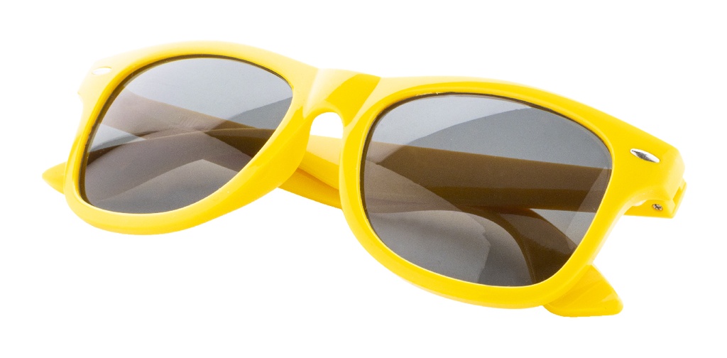 RPET zonnebrillen #2