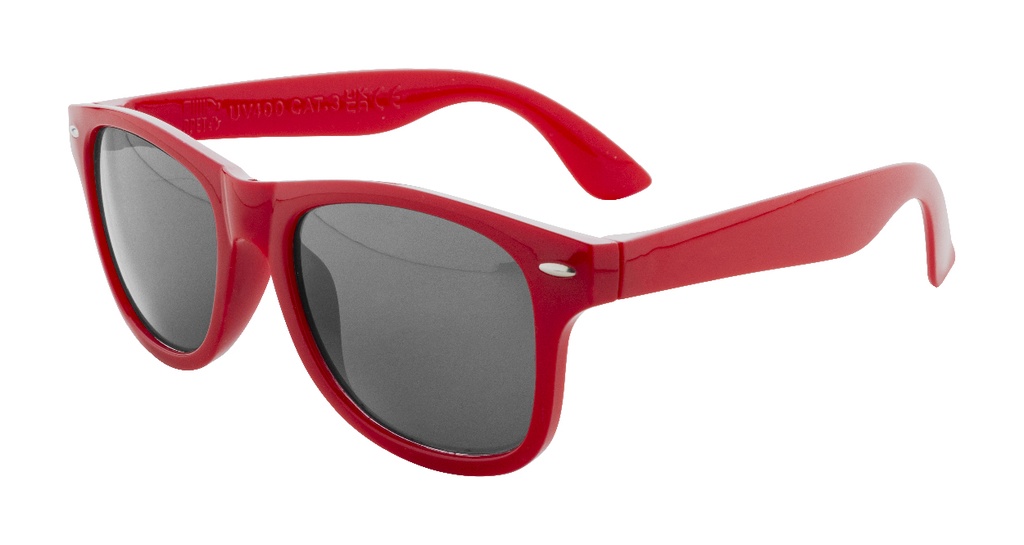 RPET zonnebrillen #1