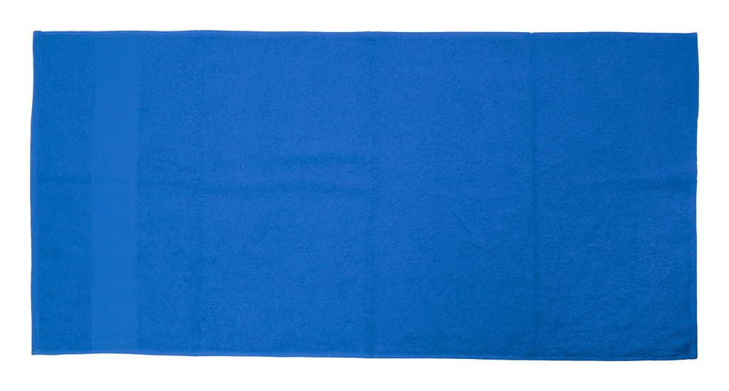 Katoenen badstof handdoek - 50×100 cm #2