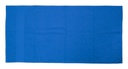 Katoenen badstof handdoek - 50×100 cm #2