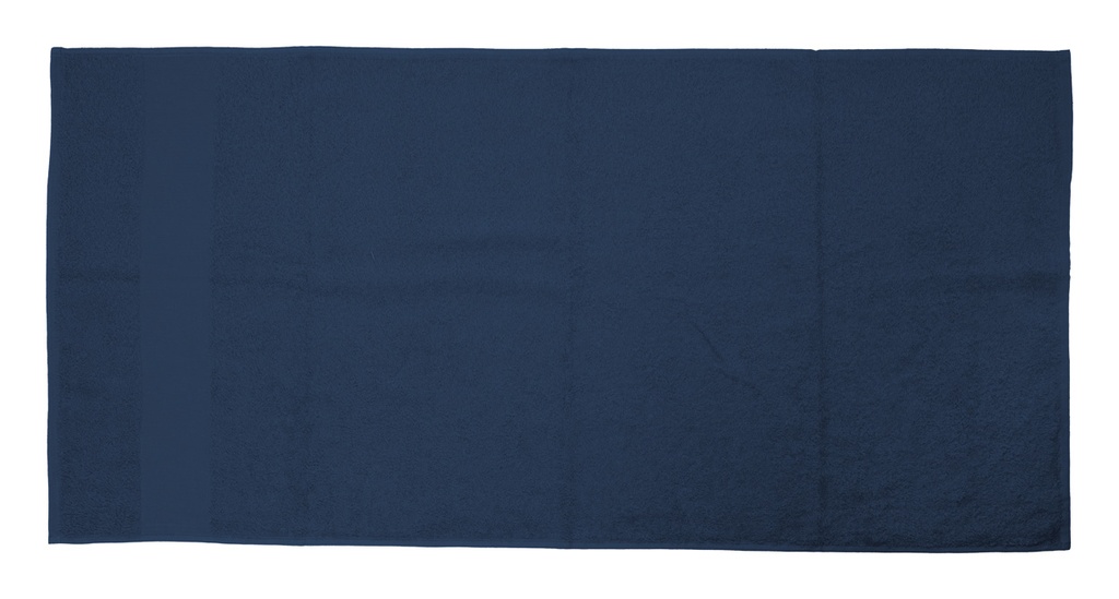 Katoenen badstof handdoek - 50×100 cm #2