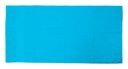 Katoenen badstof handdoek - 50×100 cm #2