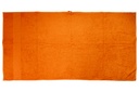 Katoenen badstof handdoek - 70×140 cm #2