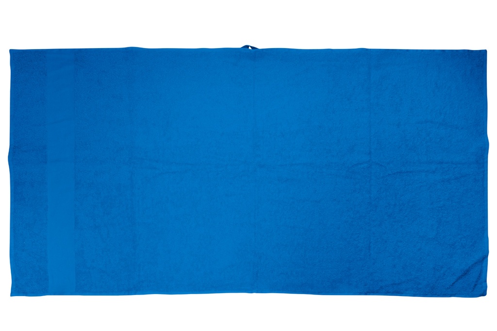 Katoenen badstof handdoek - 70×140 cm #2