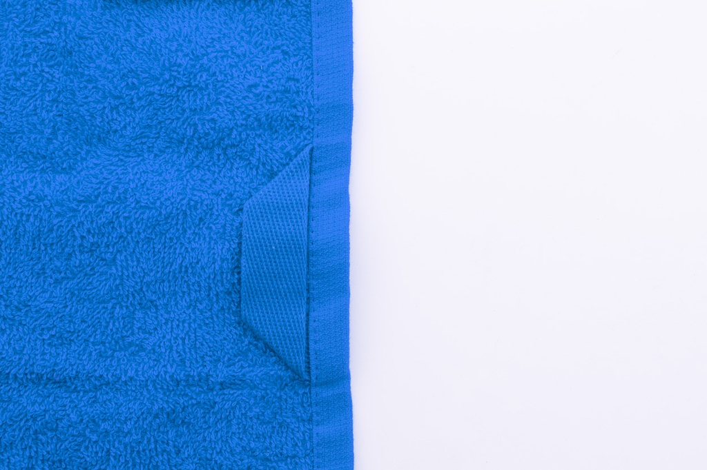 Katoenen badstof handdoek - 70×140 cm #3