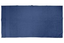Katoenen badstof handdoek - 70×140 cm #2
