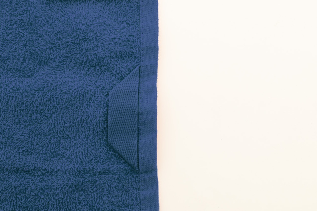 Katoenen badstof handdoek - 70×140 cm #4