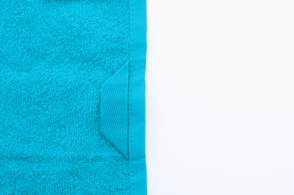 Katoenen badstof handdoek - 70×140 cm #3