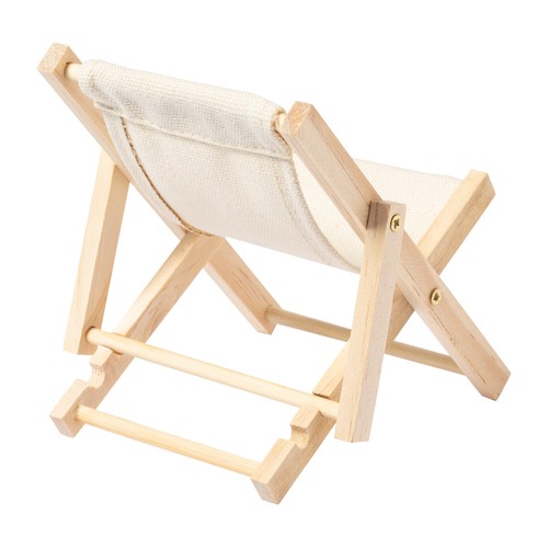 Mobile holder Medrus