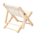 Mobile holder Medrus