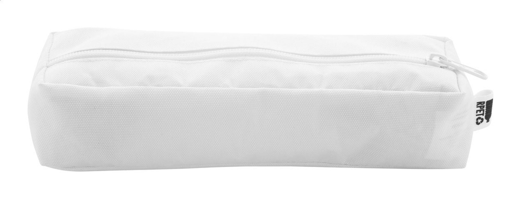 RPET pennenzakje op maat #2