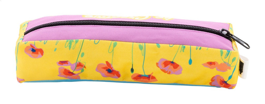 RPET pennenzakje op maat #6