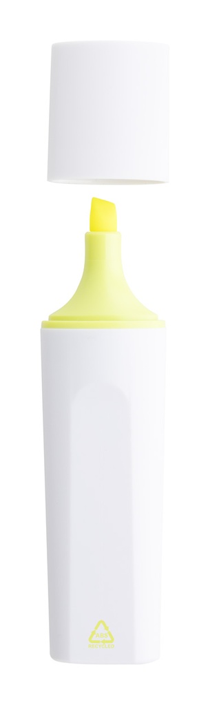 RABS markeerstift #3