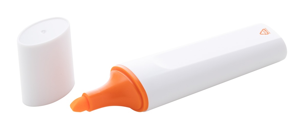 RABS markeerstift #1