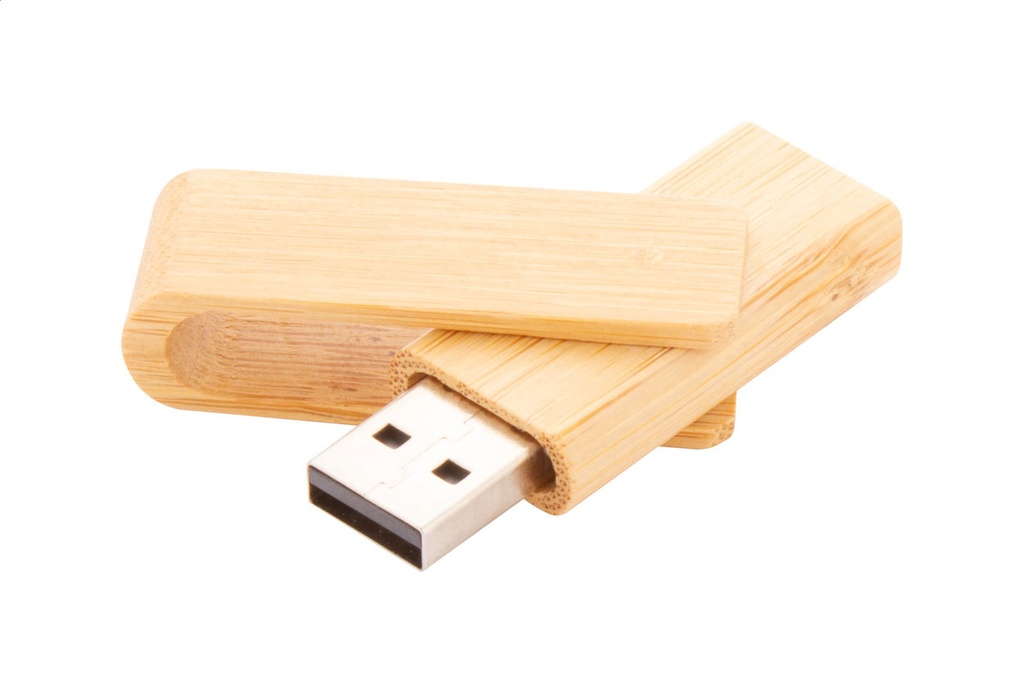 USB stick #1