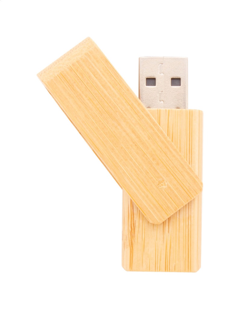 USB stick #3