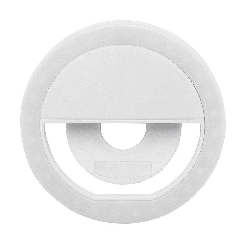 RABS selfie ring licht #1