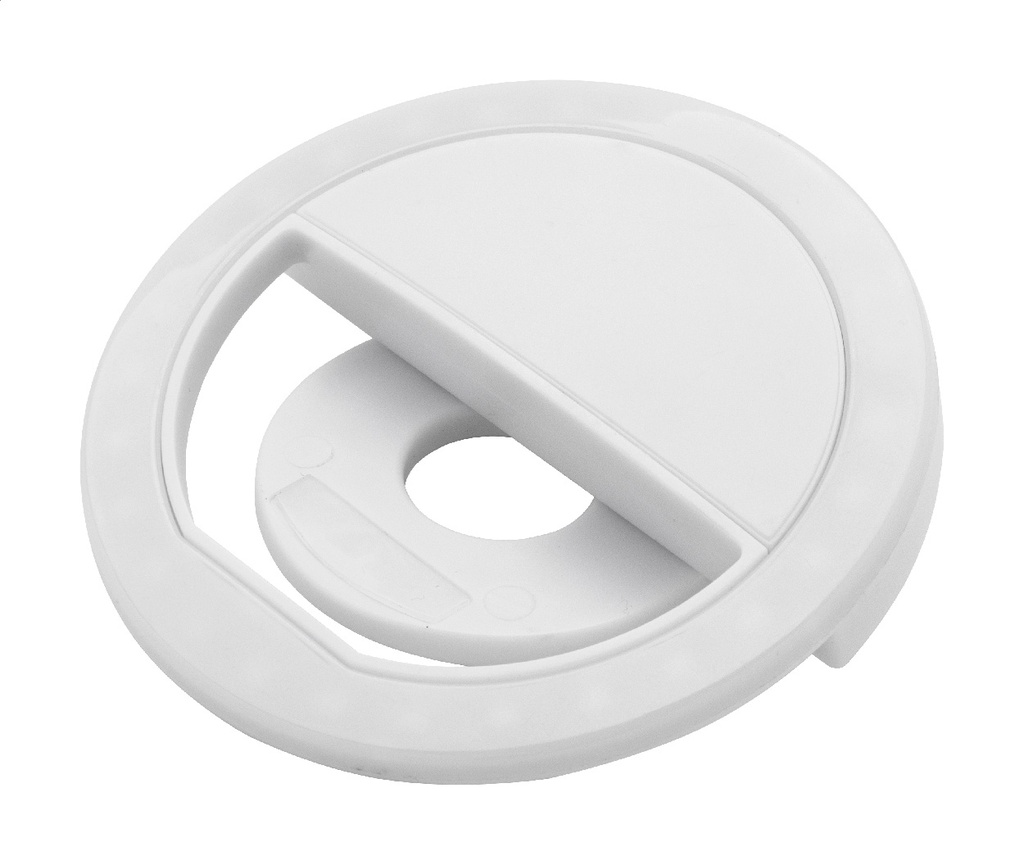 RABS selfie ring licht #3