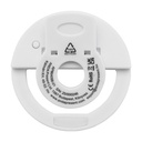 RABS selfie ring licht #5