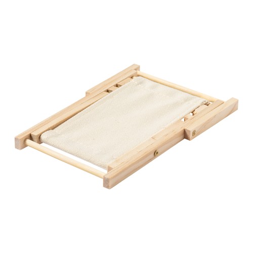 Mobile holder Medrus