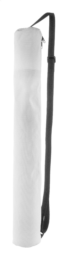 custom made RPET-blikjestas #3