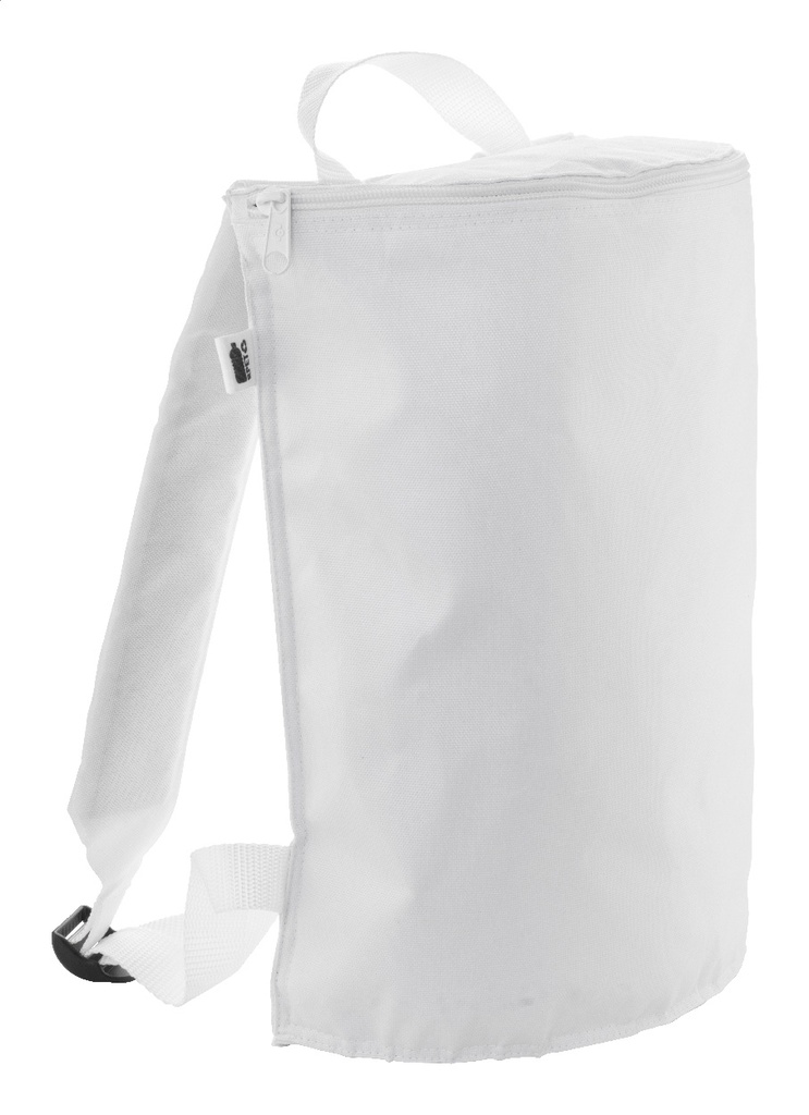 custom made RPET koel-rugzak #3